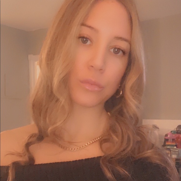 brookegiordano